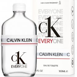 Calvin Klein CK Everyone