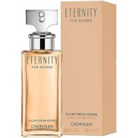 Calvin Klein Eternity Intense 2022