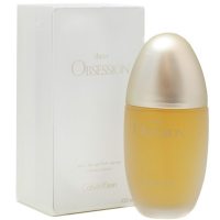 Calvin Klein Obsession Sheer