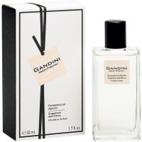 Gandini 1896 Pompelmo Ed Agrumi