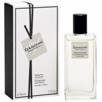 Gandini 1896 Pomegranate & Incense