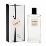 Gandini 1896 Grapefruit & Citrus