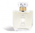 Gandini 1896 Taiga
