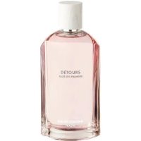 Monoprix Detours Allee des Palmiers Praline