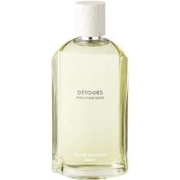 Monoprix Detours Pres d`une Oasis Neroli