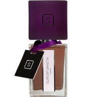 Superfumista Plum de Velours