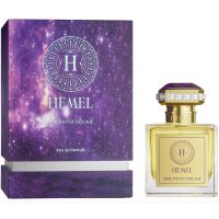 Hemel Paris Amethyst