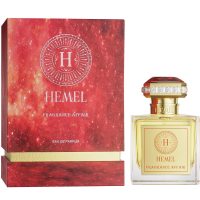 Hemel Paris Fragrance Affair