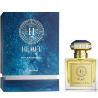 Hemel Paris Patchouli For All