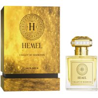 Hemel Paris Valley Of Diamond