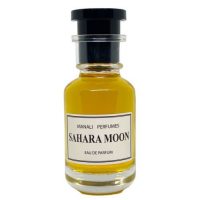 Manali Perfumes Sahara Moon