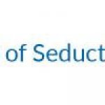 Art of Seduction  brand logo