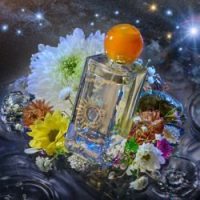 THEATRE des PARFUMS La Soif d Eternite