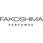 Fakoshima  brand logo