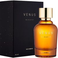 Nicheend Venus