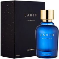 Nicheend Earth foto-small