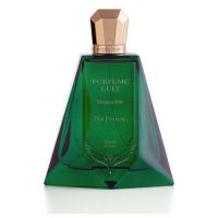 Perfume Cult Per Fumum foto-small