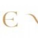Perfume Cult  brand logo