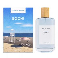 Soul of Russia Sochi foto-small