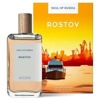 Soul of Russia Rostov foto-small
