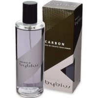 Byblos Carbon