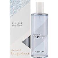 Byblos Luna