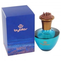 Byblos Byblos