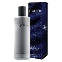 Byblos Leather Sensation
