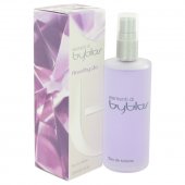Byblos Amethyste