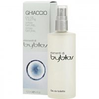 Byblos Ghiaccio