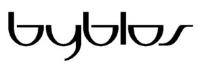 Byblos  brand logo