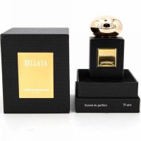 Gris Montaigne Bellaya