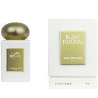Gris Montaigne Blanc Imperial