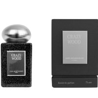 Gris Montaigne Crazy Wood foto-small