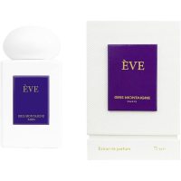 Gris Montaigne Eve foto-small