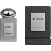 Gris Montaigne London foto-small