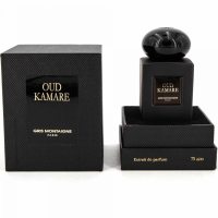 Gris Montaigne Oud Kamare