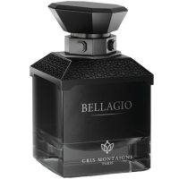 Gris Montaigne Bellagio foto-small