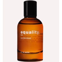 Equality [Un]broken