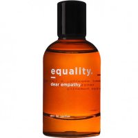 Equality Dear Empathy