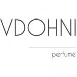 НЕ трогать Vdohni brand logo