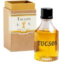 Astier De Villatte Tucson foto-small
