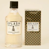 Astier de Villatte Orange Amere Splash