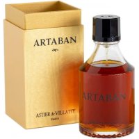 Astier de Villatte Artaban foto-small
