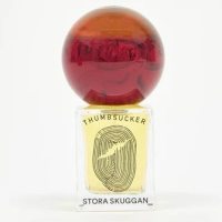 Stora Skuggan Thumbsucker