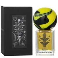 Stora Skuggan Silphium