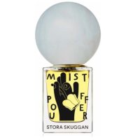 Stora Skuggan Mistpouffer