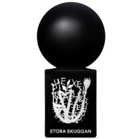 Stora Skuggan Hexensalbe