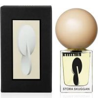 Stora Skuggan Moonmilk