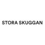 Stora Skuggan  brand logo